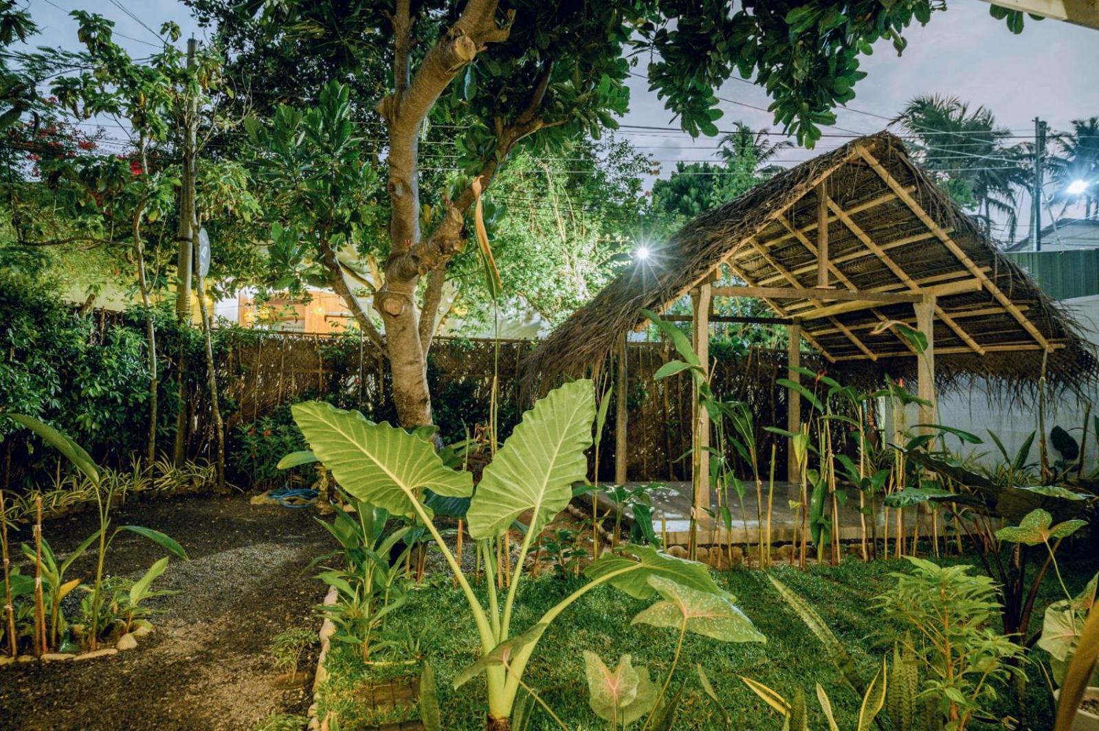 Cosynsurf Bed & Breakfast Matara Bagian luar foto